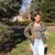 Veronica McCullough's profile image