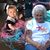 Brenda Wiley's profile image