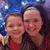 Jodi Barshinger's profile image