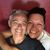 Cindy Hampton's profile image