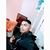 Andynho Sturt's profile image