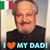Lora Girardi Witzel's profile image