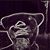 Meru El Muad'Dib's profile image