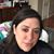Olympia Ann Jacquay Papenbrock's profile image