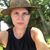 Giovanna Chesler's profile image