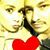 RoxyCesar Aguirre's profile image