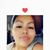 Coreena Orosco's profile image