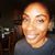 Denise Gadson's profile image