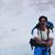 Saeid Faraji's profile image