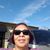 Bobbie Haston's profile image
