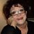 Harriet Saikin's profile image