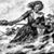 Wanda Casamento's profile image