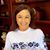 Jennifer Babauta's profile image