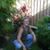 Cheryl Arnold's profile image