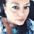Lilly Berrios Velazquez's profile image
