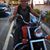 Francisco J. Lopez Sr.'s profile image