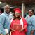 Delvonna Brooks's profile image
