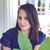 Janice David's profile image