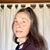 Linda Louise's profile image