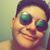 Carlos A. Camacho Jr.'s profile image