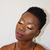 Tasheema Lewis's profile image