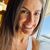 Amanda Garvey's profile image
