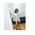 Nguyễn Thu's profile image