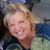 Alison Daugherty Bauer's profile image