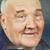 Rosemary Riggs's profile image