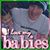 Austin James Laducer's profile image