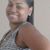 Candice Crump's profile image