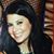 Joyce Lerman-Shmaruk's profile image
