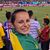 Bruna Marchiori's profile image
