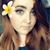 Carly Elizabeth Braun's profile image