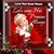 Joann Scott's profile image