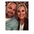 Rachel Green's profile image