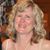 Laurie Haney LoBocchiaro's profile image