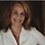 Stefanie Strike Breuer's profile image