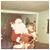 Dawnie Marie's profile image