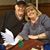 Carlene Nickerson's profile image