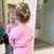 Linda DeHaven's profile image
