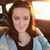 Emily Nolan's profile image