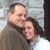 Heather Davis Patterson's profile image