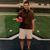 Randy Schneiter's profile image