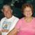 Jill Shapiro's profile image