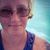 Dawn Ganney's profile image