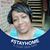 Mary Holland's profile image