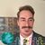 Brian Rivera's profile image