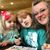 Julie Camille Blaylock's profile image