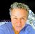 Nonie W. Arthurs's profile image